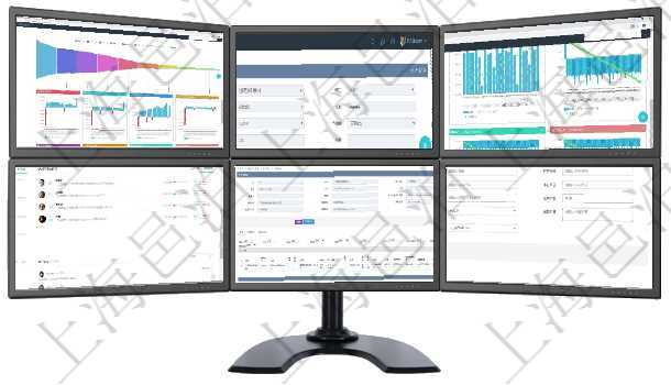項目管理軟件風險投資基金管理總經(jīng)理儀表盤投資漏斗圖包括：項目篩選、資金募集、項目對接、盡職調(diào)查在項目管理軟件工作流管理系統(tǒng)查看工作流執(zhí)行明細返回單位、部門、團隊、名稱、表單、工作流、創(chuàng)建者項目管理軟件商業(yè)計劃管理總經(jīng)理儀表盤商業(yè)計劃現(xiàn)金流量表則動態(tài)顯示公司運營中不同投資項目商業(yè)計劃項目管理軟件證券投資基金管理總經(jīng)理儀表盤可以查看業(yè)務(wù)溝通，比如投資點評、客戶資金，同時也可以查在項目管理軟件銷售報價管理系統(tǒng)中，查詢客戶時返回客戶名稱、電話、郵箱、地址、聯(lián)系人、微信、統(tǒng)一在項目管理軟件財務(wù)管理模塊修改銀行流水的時候可以編輯修改字段信息：批次代碼、序號、導入時間、單