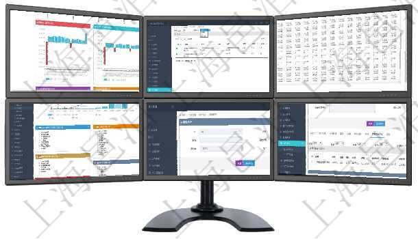 項目管理軟件風(fēng)險投資基金管理總經(jīng)理儀表盤投資漏斗圖包括：項目篩選、資金募集、項目對接、盡職調(diào)查法人維護(hù)是項目管理軟件會計管理的一個功能。通過法人維護(hù)可以查詢到法人詳細(xì)信息，比如：法人名稱、項目管理軟件商業(yè)計劃管理總經(jīng)理儀表盤可以查看現(xiàn)金項目日程計劃，左邊常規(guī)信息包括現(xiàn)金項目不同層級項目管理軟件財務(wù)核算管理總經(jīng)理儀表盤財務(wù)核算圖按照水平時間軸顯示月度預(yù)算、收入、支出、開票、收項目管理軟件會計管理模塊賬戶明細(xì)查詢還可以關(guān)聯(lián)查詢更多相關(guān)資料，比如賬戶余額信息：貨幣單位、最在項目管理軟件資產(chǎn)管理系統(tǒng)中查詢資產(chǎn)配置信息，不僅返回資產(chǎn)配置的基本信息字段，還會返回庫存變化