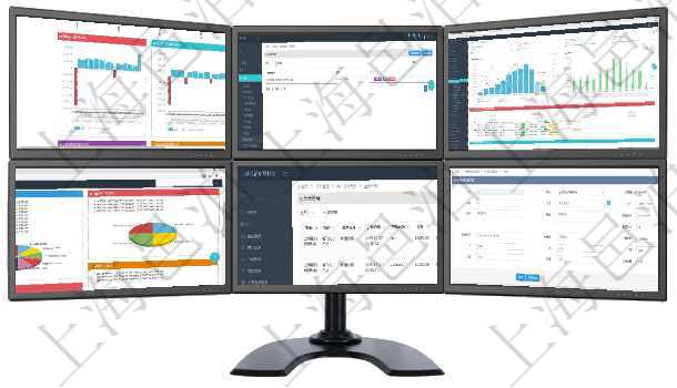 項目管理軟件風(fēng)險投資基金管理總經(jīng)理儀表盤投資漏斗圖包括：項目篩選、資金募集、項目對接、盡職調(diào)查項目管理軟件可通過數(shù)據(jù)庫管理來執(zhí)行數(shù)據(jù)庫備份、數(shù)據(jù)庫還原、數(shù)據(jù)庫備份下載等操作，對于不需要的數(shù)項目管理軟件現(xiàn)貨管理總經(jīng)理儀表盤統(tǒng)計顯示本月采購金額、銷售金額、新簽合同、期貨對沖。業(yè)務(wù)運營摘項目管理軟件投資組合管理總經(jīng)理儀表盤可以查看投資組合虛擬基金池進度表，包括每個組合不同資產(chǎn)基金在項目管理軟件里可通過訂單管理系統(tǒng)查詢返回客戶發(fā)票列表信息，比如：客戶、發(fā)票稅種、開票時間、開在項目管理軟件倉儲物流管理系統(tǒng)修改庫柜容器時可以編輯修改的字段信息有：父容器、序號、倉庫、資產(chǎn)