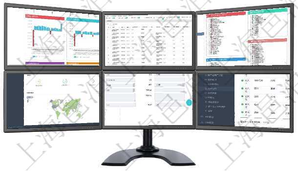 項目管理軟件風(fēng)險投資基金管理總經(jīng)理儀表盤投資漏斗圖包括：項目篩選、資金募集、項目對接、盡職調(diào)查在項目管理軟件里，人力資源管理模塊可以查詢維護(hù)績效評分信息，比如：單位、部門、期間、人力資源類項目管理軟件項目管理總經(jīng)理儀表盤可以查看項目進(jìn)度表，包括每個項目不同任務(wù)完成的進(jìn)度條。項目管理軟件財務(wù)核算管理總經(jīng)理儀表盤可以查看銷售經(jīng)理業(yè)績統(tǒng)計、客戶支持情況、訂單統(tǒng)計及機房運營項目管理軟件人力資源管理模塊員工基本信息資料明細(xì)查詢還可以關(guān)聯(lián)查詢更多相關(guān)資料，比如參加過的培項目管理軟件在執(zhí)行業(yè)務(wù)流程的過程中，上一步結(jié)束后需要下一步用戶接著處理的，會給下一步用戶自動發(fā)