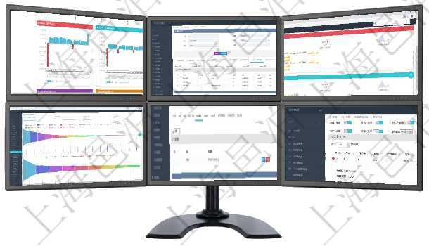 項(xiàng)目管理軟件風(fēng)險(xiǎn)投資基金管理總經(jīng)理儀表盤投資漏斗圖包括：項(xiàng)目篩選、資金募集、項(xiàng)目對接、盡職調(diào)查在項(xiàng)目管理軟件MES生產(chǎn)制造管理系統(tǒng)查詢加工明細(xì)信息時(shí)，還返回了關(guān)聯(lián)的加工執(zhí)行原料日志：原料配項(xiàng)目管理軟件現(xiàn)貨管理總經(jīng)理儀表盤可以查看現(xiàn)貨合同跟蹤進(jìn)度表及對沖比率，包括每個框架合同及子合同項(xiàng)目管理軟件市場營銷管理總經(jīng)理儀表盤可以查看本月收入、市場投資、產(chǎn)品投資、項(xiàng)目投資。市場研發(fā)漏項(xiàng)目管理軟件合同管理模塊合同明細(xì)查詢還可以關(guān)聯(lián)查詢更多相關(guān)資料，比如合同操作行動、完成時(shí)間等。在項(xiàng)目管理軟件會計(jì)管理系統(tǒng)里，可通過交易明細(xì)維護(hù)列表返回的信息有合同、日記簿、結(jié)算、是否模板、