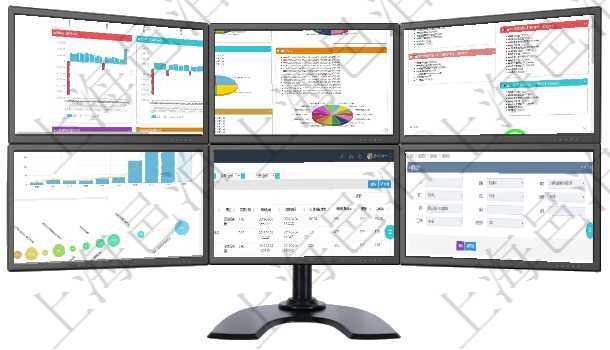 項(xiàng)目管理軟件風(fēng)險(xiǎn)投資基金管理總經(jīng)理儀表盤投資漏斗圖包括：項(xiàng)目篩選、資金募集、項(xiàng)目對(duì)接、盡職調(diào)查項(xiàng)目管理軟件投資組合管理總經(jīng)理儀表盤可以查看投資組合虛擬基金池進(jìn)度表，包括每個(gè)組合不同資產(chǎn)基金項(xiàng)目管理軟件市場(chǎng)營(yíng)銷管理總經(jīng)理儀表盤銷售跟進(jìn)表包括項(xiàng)目、客戶、金額完成的進(jìn)度信息。進(jìn)度可包括2項(xiàng)目管理軟件商業(yè)計(jì)劃管理總經(jīng)理儀表盤可以查看本月利潤(rùn)總額完成進(jìn)度、新客戶聯(lián)系更新、新訂單增長(zhǎng)、在項(xiàng)目管理軟件MES生產(chǎn)制造管理系統(tǒng)中查詢加工執(zhí)行設(shè)備日志返回設(shè)備配置、加工配置、加工執(zhí)行、序在項(xiàng)目管理軟件服務(wù)管理系統(tǒng)中查詢服務(wù)配置信息，不僅返回服務(wù)的基本配置信息字段，還會(huì)返回子服務(wù)的