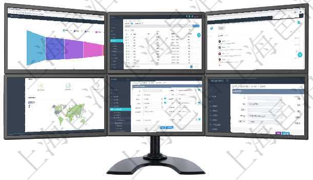 項目管理軟件風險投資基金管理總經(jīng)理儀表盤投資漏斗圖包括：項目篩選、資金募集、項目對接、盡職調(diào)查在項目管理軟件中查詢區(qū)域地點的時候，返回的字段信息有：ID、父區(qū)域、序號、區(qū)域名稱、創(chuàng)建時間、項目管理軟件財務核算管理總經(jīng)理儀表盤可以查看銷售經(jīng)理業(yè)績統(tǒng)計、客戶支持情況、訂單統(tǒng)計及機房運營項目管理軟件財務核算管理總經(jīng)理儀表盤可以查看銷售經(jīng)理業(yè)績統(tǒng)計、客戶支持情況、訂單統(tǒng)計及機房運營項目管理軟件人力資源管理可以修改維護團隊信息，比如：上級團隊、序號、名稱、代碼、描述、財務人、在項目管理軟件銷售報價管理系統(tǒng)中，查詢客戶時返回客戶名稱、電話、郵箱、地址、聯(lián)系人、微信、統(tǒng)一