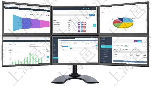 項目管理軟件風(fēng)險投資基金管理總經(jīng)理儀表盤投資漏斗圖包括：項目篩選、資金募集、項目對接、盡職調(diào)查項目管理軟件里查詢區(qū)域地點的時候可以使用多種查詢過濾條件與方法。上部的父區(qū)域和區(qū)域類型可直接在項目管理軟件生產(chǎn)制造管理總經(jīng)理儀表盤可以查看1個月日均工時、1個月日均產(chǎn)量、1個月日均創(chuàng)值、1項目管理軟件現(xiàn)貨管理總經(jīng)理儀表盤統(tǒng)計顯示本月采購金額、銷售金額、新簽合同、期貨對沖。業(yè)務(wù)運營摘在項目管理軟件會計管理模塊，修改資源單位的時候可以修改的字段信息有：父資源、序號、創(chuàng)建時間、資項目管理軟件產(chǎn)品管理模塊產(chǎn)品結(jié)點明細(xì)查詢還可以關(guān)聯(lián)查詢更多相關(guān)資料，比如鏈接源到信息：目標(biāo)結(jié)點