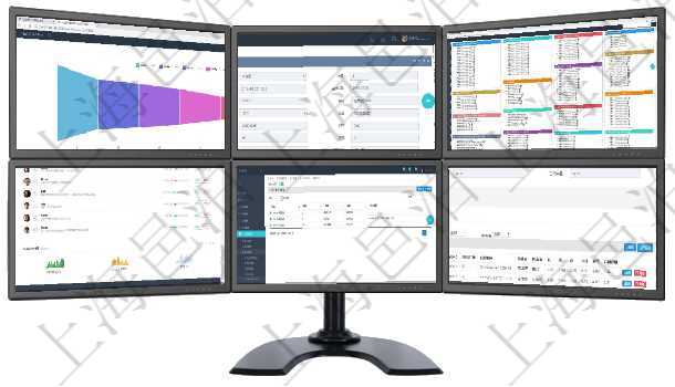 項(xiàng)目管理軟件風(fēng)險(xiǎn)投資基金管理總經(jīng)理儀表盤(pán)投資漏斗圖包括：項(xiàng)目篩選、資金募集、項(xiàng)目對(duì)接、盡職調(diào)查項(xiàng)目管理軟件財(cái)務(wù)管理模塊預(yù)算維護(hù)明細(xì)查詢還可以關(guān)聯(lián)查詢更多相關(guān)資料，比如預(yù)算變更：對(duì)方預(yù)算、申項(xiàng)目管理軟件固定資產(chǎn)管理總經(jīng)理儀表盤(pán)可以查看資產(chǎn)項(xiàng)目進(jìn)度表，包括每個(gè)類別不同資產(chǎn)折舊進(jìn)度條、產(chǎn)項(xiàng)目管理軟件投資組合管理總經(jīng)理儀表盤(pán)可以查看業(yè)務(wù)溝通，比如投資業(yè)務(wù)、資金客戶，同時(shí)也可以查看風(fēng)在項(xiàng)目管理軟件中，可以查詢得到每筆員工收支的明細(xì)項(xiàng)目，并且可以使用公式與引用計(jì)算來(lái)關(guān)聯(lián)計(jì)算不同在項(xiàng)目管理軟件倉(cāng)儲(chǔ)物流管理系統(tǒng)中查詢庫(kù)柜容器明細(xì)信息的時(shí)候除了返回庫(kù)柜容器基本字段信息，還會(huì)返