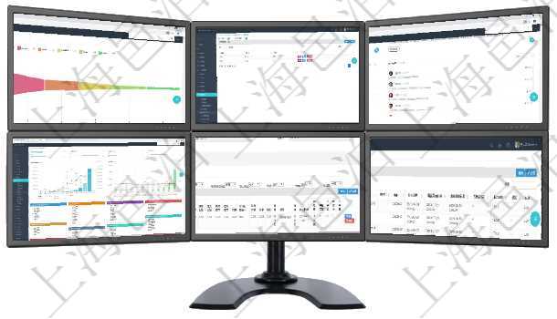 項目管理軟件風(fēng)險投資基金管理總經(jīng)理儀表盤投資漏斗圖包括：項目篩選、資金募集、項目對接、盡職調(diào)查在項目管理軟件財務(wù)管理系統(tǒng)中，通過差旅同行人員查詢，可以查到一次差旅申請中所有同行人員，及任意項目管理軟件期貨投資管理總經(jīng)理儀表盤可以查看銷售經(jīng)理業(yè)績、客戶支持情況、訂單簽約統(tǒng)計、機(jī)房運營項目管理軟件財務(wù)核算管理總經(jīng)理儀表盤可以查看預(yù)算項目進(jìn)度表，包括每個預(yù)算項目不同預(yù)算子項目進(jìn)度在項目管理軟件資產(chǎn)管理系統(tǒng)中查詢資產(chǎn)配置信息，不僅返回資產(chǎn)配置的基本信息字段，還會返回交易明細(xì)在項目管理軟件銷售報價管理系統(tǒng)查詢成本維護(hù)信息時返回：父成本、序號、成本編號、成本名稱、成本描