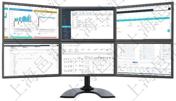 項(xiàng)目管理軟件風(fēng)險(xiǎn)投資基金管理總經(jīng)理儀表盤投資漏斗圖包括：項(xiàng)目篩選、資金募集、項(xiàng)目對接、盡職調(diào)查通過項(xiàng)目管理軟件人力資源管理系統(tǒng)，用戶可以查詢到一個(gè)團(tuán)隊(duì)下所有團(tuán)隊(duì)成員信息，也可以查詢得到一個(gè)項(xiàng)目管理軟件現(xiàn)貨管理總經(jīng)理儀表盤可以查看現(xiàn)貨合同跟蹤進(jìn)度表及對沖比率，包括每個(gè)框架合同及子合同項(xiàng)目管理軟件風(fēng)險(xiǎn)投資基金管理總經(jīng)理儀表盤可以查看項(xiàng)目投資運(yùn)營日程圖。圖表左邊包括投資項(xiàng)目與子項(xiàng)在項(xiàng)目管理軟件MES生產(chǎn)制造管理系統(tǒng)查看工廠信息時(shí)除了返回工廠信息，同時(shí)返回關(guān)聯(lián)的設(shè)備明細(xì)列表在項(xiàng)目管理軟件資產(chǎn)管理系統(tǒng)中查詢資產(chǎn)配置信息，不僅返回資產(chǎn)配置的基本信息字段，還會(huì)返回庫存信息
