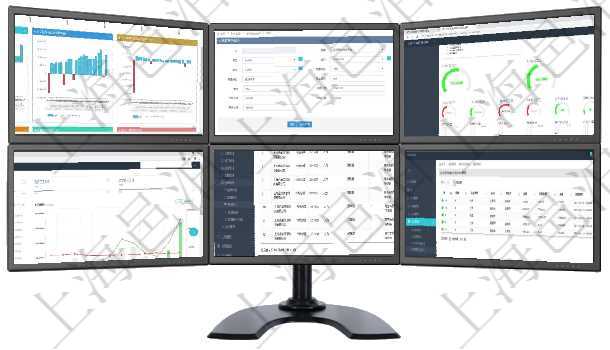 項目管理軟件風險投資基金管理總經(jīng)理儀表盤投資漏斗圖包括：項目篩選、資金募集、項目對接、盡職調(diào)查通過項目管理軟件財務(wù)管理系統(tǒng)，可以修改費用標準信息字段數(shù)據(jù)：費用標準代碼、單位、部門、崗位級別項目管理軟件財務(wù)核算管理總經(jīng)理儀表盤可以調(diào)控多種參數(shù)指標：預(yù)算偏差、超值比率、收入增長、支出增項目管理軟件財務(wù)核算管理總經(jīng)理儀表盤可以查看預(yù)算項目進度表，包括每個預(yù)算項目不同預(yù)算子項目進度在項目管理軟件里，人力資源管理模塊可以查詢維護績效評分信息，比如：單位、部門、期間、人力資源類會員或銷售通過項目管理軟件會員管理系統(tǒng)錄入會員充值流水后，系統(tǒng)會根據(jù)分潤配置自動生成多級會員分