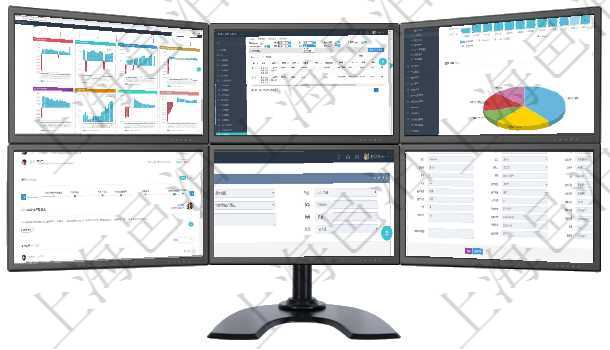 項(xiàng)目管理軟件風(fēng)險(xiǎn)投資基金管理總經(jīng)理儀表盤投資項(xiàng)目現(xiàn)金流圖包括所有投資項(xiàng)目的現(xiàn)金流入流出，紅色為項(xiàng)目管理軟件通過服務(wù)票證跟蹤和管理服務(wù)工作流程。通過查詢服務(wù)票證頁面可以查詢得到服務(wù)票證詳細(xì)列項(xiàng)目管理軟件期貨投資管理總經(jīng)理儀表盤統(tǒng)計(jì)顯示本月管理收入、管理支出、投資盈虧、組合盈虧。賬戶資項(xiàng)目管理軟件固定資產(chǎn)管理總經(jīng)理儀表盤可以查看業(yè)務(wù)討論，比如業(yè)務(wù)溝通、收付合同，同時(shí)也可以查看預(yù)在項(xiàng)目管理軟件MES生產(chǎn)制造管理系統(tǒng)查看工廠信息時(shí)除了返回工廠信息，同時(shí)返回關(guān)聯(lián)的工種信息：單在項(xiàng)目管理軟件資產(chǎn)管理系統(tǒng)中查詢資產(chǎn)配置信息，不僅返回資產(chǎn)配置的基本信息字段，還會(huì)返回庫存變化