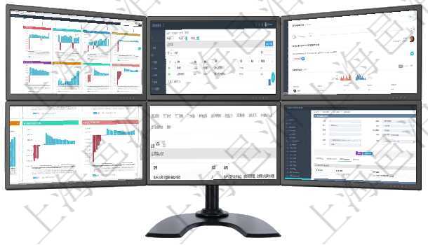 項(xiàng)目管理軟件風(fēng)險(xiǎn)投資基金管理總經(jīng)理儀表盤投資項(xiàng)目現(xiàn)金流圖包括所有投資項(xiàng)目的現(xiàn)金流入流出，紅色為在項(xiàng)目管理軟件MES生產(chǎn)制造管理系統(tǒng)中查詢生產(chǎn)計(jì)劃列表返回單位、部門、名稱、代碼、描述、周期天項(xiàng)目管理軟件商業(yè)計(jì)劃管理總經(jīng)理儀表盤討論區(qū)包括待處理和已批準(zhǔn)業(yè)務(wù)討論，決策、會(huì)議與行動(dòng)區(qū)包括待項(xiàng)目管理軟件風(fēng)險(xiǎn)投資基金管理總經(jīng)理儀表盤投資項(xiàng)目現(xiàn)金流圖包括所有投資項(xiàng)目的現(xiàn)金流入流出，紅色為項(xiàng)目管理軟件人力資源管理模塊員工基本信息資料明細(xì)查詢還可以關(guān)聯(lián)查詢更多相關(guān)資料，比如負(fù)責(zé)過(guò)的監(jiān)在項(xiàng)目管理軟件服務(wù)管理系統(tǒng)中查詢服務(wù)票證信息，不僅返回服務(wù)票證的基本信息字段，還會(huì)返回服務(wù)處理