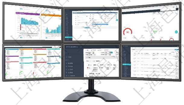 項目管理軟件風(fēng)險投資基金管理總經(jīng)理儀表盤投資項目現(xiàn)金流圖包括所有投資項目的現(xiàn)金流入流出，紅色為通過項目管理軟件服務(wù)管理系統(tǒng)修改服務(wù)票證時可以修改編輯的字段信息有：單位、部門、團(tuán)隊、父票證、項目管理軟件固定資產(chǎn)管理總經(jīng)理儀表盤可以查看1個月日均資產(chǎn)、折舊率、利用率、故障率、1年月均資項目管理軟件人力資源管理總經(jīng)理儀表盤可以查看人力項目進(jìn)度表，包括每個公司不同部門部門年度目標(biāo)進(jìn)項目管理系統(tǒng)可通過合同維護(hù)頁面查詢合同及明細(xì)信息，詳細(xì)的明細(xì)信息可通過展開顯示，比如：顧客、父在項目管理軟件里可通過訂單管理系統(tǒng)查詢返回客戶發(fā)票列表信息，比如：開票時間、開票內(nèi)容、開票金額