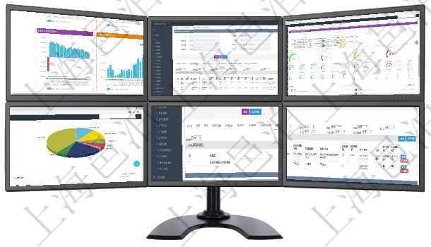 項目管理軟件風險投資基金管理總經(jīng)理儀表盤投資項目現(xiàn)金流圖包括所有投資項目的現(xiàn)金流入流出，紅色為在項目管理軟件MES生產(chǎn)制造管理系統(tǒng)查詢加工執(zhí)行日志信息時，還返回了關(guān)聯(lián)的加工執(zhí)行工種工人日志項目管理軟件現(xiàn)貨管理總經(jīng)理儀表盤可以查看1個月日均采購、1個月日均銷售、1個月日均貨運、1個月項目管理軟件投資組合管理總經(jīng)理儀表盤可以查看業(yè)務(wù)溝通，比如投資業(yè)務(wù)、資金客戶，同時也可以查看風項目管理軟件合同管理模塊合同明細查詢還可以關(guān)聯(lián)查詢更多相關(guān)資料，比如該合同的合同條款項目的根條在項目管理軟件CRM客戶關(guān)系管理系統(tǒng)中，查看潛在客戶明細信息時可以查看的字段基本信息有：客戶名