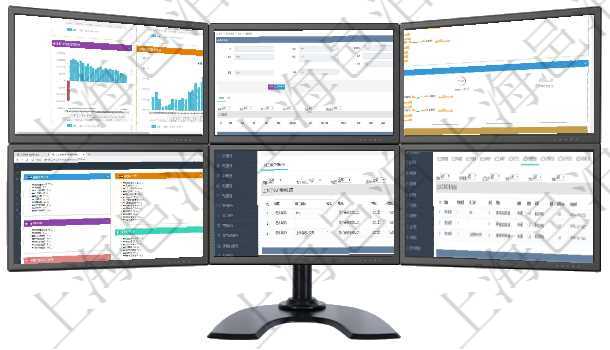 項目管理軟件風(fēng)險投資基金管理總經(jīng)理儀表盤投資項目現(xiàn)金流圖包括所有投資項目的現(xiàn)金流入流出，紅色為在項目管理軟件房地產(chǎn)管理系統(tǒng)查詢房屋設(shè)施明細(xì)除了返回基本設(shè)施配置信息外，還會返回關(guān)聯(lián)的現(xiàn)金流列項目管理軟件現(xiàn)貨管理總經(jīng)理儀表盤可以查看現(xiàn)貨合同跟蹤進(jìn)度表及對沖比率，包括每個框架合同及子合同項目管理軟件人力資源管理總經(jīng)理儀表盤可以查看人力項目進(jìn)度表，包括每個公司不同部門部門年度目標(biāo)進(jìn)在項目管理軟件MES生產(chǎn)制造管理系統(tǒng)查詢加工租用配置信息時，還返回了關(guān)聯(lián)的加工執(zhí)行租用日志：加在項目管理軟件MES生產(chǎn)制造管理系統(tǒng)查詢加工明細(xì)信息時，還返回了關(guān)聯(lián)的加工執(zhí)行租用日志：租用配