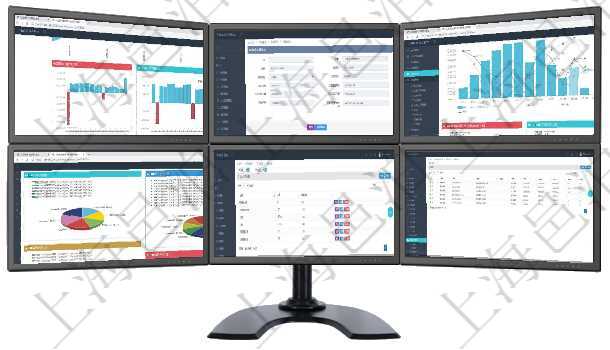項目管理軟件風(fēng)險投資基金管理總經(jīng)理儀表盤投資項目現(xiàn)金流圖包括所有投資項目的現(xiàn)金流入流出，紅色為在項目管理軟件車輛管理系統(tǒng)查詢車輛信息還會返回關(guān)聯(lián)的車輛使用日志：單位、部門、團隊、備注、記錄項目管理軟件風(fēng)險投資基金管理總經(jīng)理儀表盤可以查看基金募資進度表，包括基金資金期限及募資進度。同項目管理軟件投資組合管理總經(jīng)理儀表盤可以查看投資組合虛擬基金池進度表，包括每個組合不同資產(chǎn)基金在項目管理軟件MES生產(chǎn)制造管理系統(tǒng)查詢工人工種設(shè)置可以查詢每個工種配置的工人，也可以查詢每個在項目管理軟件銷售報價管理系統(tǒng)可以查詢配置維護服務(wù)項目，具體信息包括：服務(wù)編號、服務(wù)名稱、服務(wù)