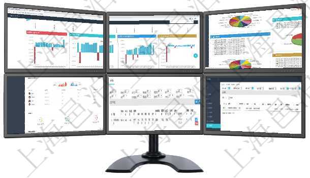 項(xiàng)目管理軟件風(fēng)險(xiǎn)投資基金管理總經(jīng)理儀表盤投資項(xiàng)目現(xiàn)金流圖包括所有投資項(xiàng)目的現(xiàn)金流入流出，紅色為項(xiàng)目管理軟件風(fēng)險(xiǎn)投資基金管理總經(jīng)理儀表盤投資項(xiàng)目現(xiàn)金流圖包括所有投資項(xiàng)目的現(xiàn)金流入流出，紅色為項(xiàng)目管理軟件投資組合管理總經(jīng)理儀表盤可以查看投資組合虛擬基金池進(jìn)度表，包括每個(gè)組合不同資產(chǎn)基金項(xiàng)目管理軟件期貨投資管理總經(jīng)理儀表盤可以查看銷售經(jīng)理業(yè)績、客戶支持情況、訂單簽約統(tǒng)計(jì)、機(jī)房運(yùn)營在項(xiàng)目管理軟件CRM客戶關(guān)系管理系統(tǒng)中，查詢客戶項(xiàng)目時(shí)除了返回實(shí)際客戶項(xiàng)目信息外，還包括客戶項(xiàng)在項(xiàng)目管理軟件里可通過合同管理系統(tǒng)查詢返回合同票據(jù)信息，比如：合同、票據(jù)類型、關(guān)聯(lián)發(fā)票、票據(jù)名