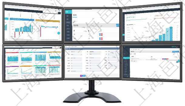 項目管理軟件風險投資基金管理總經(jīng)理儀表盤投資項目現(xiàn)金流圖包括所有投資項目的現(xiàn)金流入流出，紅色為通過項目管理軟件財務管理模塊可以維護和查詢預算申請使用明細信息，比如：預算、序號、貨幣單位、申項目管理軟件人力資源管理總經(jīng)理儀表盤統(tǒng)計顯示本月生產(chǎn)、創(chuàng)值、成本、發(fā)展。直接人力運營摘要圖按照項目管理軟件商業(yè)計劃管理總經(jīng)理儀表盤商業(yè)計劃現(xiàn)金流量表則動態(tài)顯示公司運營中不同投資項目商業(yè)計劃通過項目管理軟件產(chǎn)品管理模塊可以維護和查詢產(chǎn)品資產(chǎn)負債信息，比如：單位、部門、團隊、說明、創(chuàng)建項目管理軟件可通過數(shù)據(jù)庫管理來執(zhí)行數(shù)據(jù)庫備份、數(shù)據(jù)庫還原、數(shù)據(jù)庫備份下載等操作，對于不需要的數(shù)