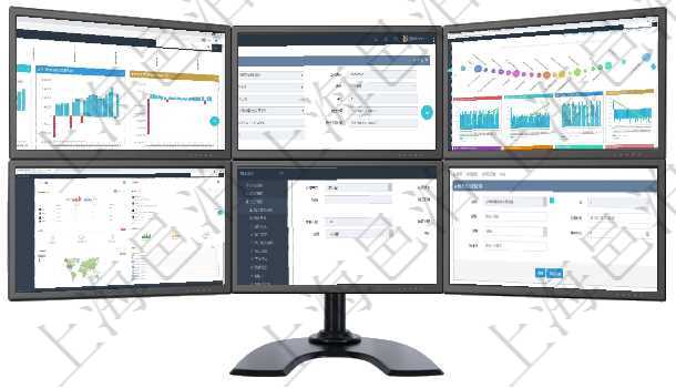 項(xiàng)目管理軟件風(fēng)險(xiǎn)投資基金管理總經(jīng)理儀表盤投資項(xiàng)目現(xiàn)金流圖包括所有投資項(xiàng)目的現(xiàn)金流入流出，紅色為在項(xiàng)目管理軟件銷售報(bào)價(jià)管理系統(tǒng)中查詢返回的銷售合同明細(xì)信息有：合同編碼、合同名稱、合同類型、客項(xiàng)目管理軟件商業(yè)計(jì)劃管理總經(jīng)理儀表盤商業(yè)計(jì)劃時(shí)間線可以動(dòng)態(tài)顯示公司發(fā)展歷史上的關(guān)鍵事件?，F(xiàn)金流項(xiàng)目管理軟件期貨投資管理總經(jīng)理儀表盤可以查看銷售經(jīng)理業(yè)績、客戶支持情況、訂單簽約統(tǒng)計(jì)、機(jī)房運(yùn)營項(xiàng)目管理軟件人力資源管理模塊員工基本信息資料明細(xì)查詢還可以關(guān)聯(lián)查詢更多相關(guān)資料，比如員工技能：可以在項(xiàng)目管理軟件合同管理系統(tǒng)里修改維護(hù)合同日記簿信息，比如：合同、名稱、描述、日期時(shí)間、日記