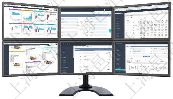 項(xiàng)目管理軟件風(fēng)險(xiǎn)投資基金管理總經(jīng)理儀表盤投資項(xiàng)目現(xiàn)金流圖包括所有投資項(xiàng)目的現(xiàn)金流入流出，紅色為在項(xiàng)目管理軟件銷售報(bào)價(jià)管理系統(tǒng)查詢返回的功能報(bào)價(jià)配置信息，還包括它的子功能特性報(bào)價(jià)配置數(shù)據(jù)：序項(xiàng)目管理軟件商業(yè)計(jì)劃管理總經(jīng)理儀表盤可以查看現(xiàn)金項(xiàng)目日程計(jì)劃，左邊常規(guī)信息包括現(xiàn)金項(xiàng)目不同層級(jí)項(xiàng)目管理軟件證券投資基金管理總經(jīng)理儀表盤可以查看基金進(jìn)度表，包括每個(gè)基金持倉(cāng)比率、年化收益、最在項(xiàng)目管理軟件CRM客戶關(guān)系管理系統(tǒng)中，修改客戶的時(shí)候可以編輯修改的字段信息有：客戶名稱、客戶在項(xiàng)目管理軟件服務(wù)管理系統(tǒng)中查詢服務(wù)配置信息，不僅返回服務(wù)的基本配置信息字段，還會(huì)返回服務(wù)票證
