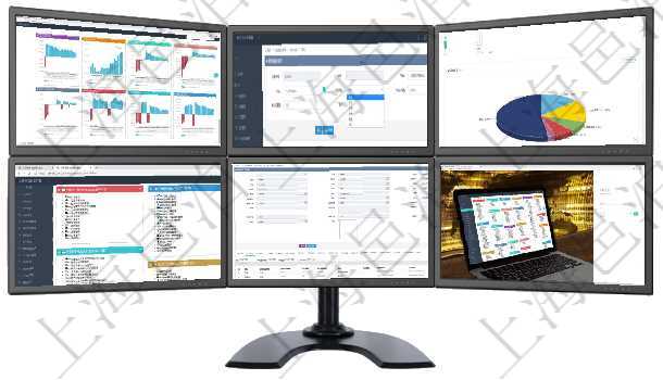 項(xiàng)目管理軟件風(fēng)險(xiǎn)投資基金管理總經(jīng)理儀表盤投資項(xiàng)目現(xiàn)金流圖包括所有投資項(xiàng)目的現(xiàn)金流入流出，紅色為在項(xiàng)目管理軟件倉儲(chǔ)物流管理系統(tǒng)編輯修改物品變更信息的時(shí)候可以修改編輯的字段有變更批號(hào)、序號(hào)、物項(xiàng)目管理軟件項(xiàng)目管理總經(jīng)理儀表盤可以查看1個(gè)月日均工時(shí)、1個(gè)月日均人數(shù)、1個(gè)月日均創(chuàng)值、1個(gè)月項(xiàng)目管理軟件項(xiàng)目管理總經(jīng)理儀表盤可以查看項(xiàng)目進(jìn)度表，包括每個(gè)項(xiàng)目不同任務(wù)完成的進(jìn)度條。項(xiàng)目管理軟件人力資源管理模塊員工基本信息資料明細(xì)查詢還可以關(guān)聯(lián)查詢更多相關(guān)資料，比如員工收支信在項(xiàng)目管理軟件，用戶使用其中功能模塊時(shí)，首先需要輸入用戶名和密碼登錄系統(tǒng)。