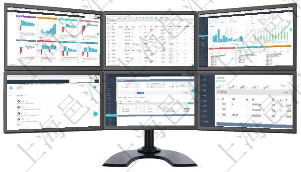 項(xiàng)目管理軟件風(fēng)險(xiǎn)投資基金管理總經(jīng)理儀表盤投資項(xiàng)目現(xiàn)金流圖包括所有投資項(xiàng)目的現(xiàn)金流入流出，紅色為在項(xiàng)目管理軟件MES生產(chǎn)制造管理系統(tǒng)中查詢加工執(zhí)行設(shè)備日志返回設(shè)備配置、加工配置、加工執(zhí)行、序項(xiàng)目管理軟件證券投資基金管理總經(jīng)理儀表盤統(tǒng)計(jì)顯示本月管理資金規(guī)模、新增客戶、客戶留存率、投資增項(xiàng)目管理軟件期貨投資管理總經(jīng)理儀表盤可以查看銷售經(jīng)理業(yè)績、客戶支持情況、訂單簽約統(tǒng)計(jì)、機(jī)房運(yùn)營項(xiàng)目管理軟件會計(jì)管理模塊交易明細(xì)類型查詢還可以關(guān)聯(lián)查詢更多相關(guān)資料，比如入賬模板：套賬、序號、在項(xiàng)目管理軟件MES生產(chǎn)制造管理系統(tǒng)查詢加工產(chǎn)品配置信息時(shí)，還返回了關(guān)聯(lián)的加工執(zhí)行產(chǎn)品日志：加