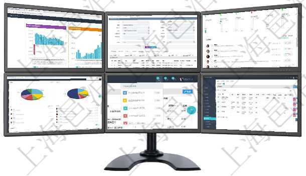 項(xiàng)目管理軟件風(fēng)險(xiǎn)投資基金管理總經(jīng)理儀表盤投資項(xiàng)目現(xiàn)金流圖包括所有投資項(xiàng)目的現(xiàn)金流入流出，紅色為項(xiàng)目管理軟件人力資源管理系統(tǒng)可以通過(guò)團(tuán)隊(duì)明細(xì)子頁(yè)面查詢得到該團(tuán)隊(duì)的子團(tuán)隊(duì)信息，比如：子團(tuán)隊(duì)名稱項(xiàng)目管理軟件現(xiàn)貨管理總經(jīng)理儀表盤可以查看1個(gè)月日均采購(gòu)、1個(gè)月日均銷售、1個(gè)月日均貨運(yùn)、1個(gè)月項(xiàng)目管理軟件人力資源管理總經(jīng)理儀表盤可以查看業(yè)務(wù)討論，比如業(yè)務(wù)溝通、資金流動(dòng)，同時(shí)也可以查看預(yù)項(xiàng)目管理軟件使用用戶通知來(lái)實(shí)現(xiàn)系統(tǒng)與用戶之間的溝通，系統(tǒng)管理員可在用戶消息查詢頁(yè)面查詢得到所有在項(xiàng)目管理軟件里可通過(guò)項(xiàng)目管理系統(tǒng)查詢返回項(xiàng)目維護(hù)列表信息，比如：?jiǎn)挝弧⒉块T、團(tuán)隊(duì)、編號(hào)、名稱
