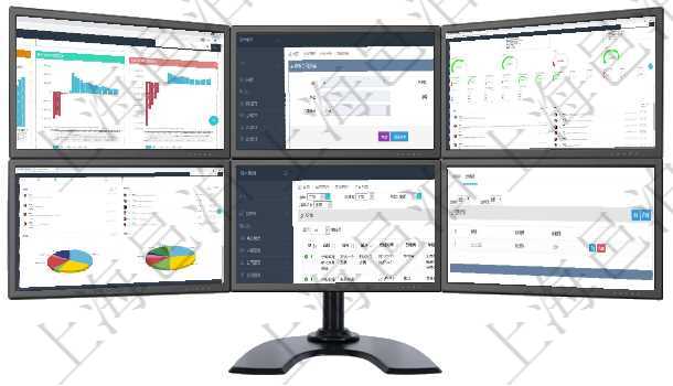 項(xiàng)目管理軟件風(fēng)險(xiǎn)投資基金管理總經(jīng)理儀表盤(pán)投資項(xiàng)目現(xiàn)金流圖包括所有投資項(xiàng)目的現(xiàn)金流入流出，紅色為項(xiàng)目管理軟件合同管理模塊合同分類(lèi)明細(xì)查詢還可以關(guān)聯(lián)查詢更多相關(guān)資料，比如該合同類(lèi)型的所有合同：項(xiàng)目管理軟件現(xiàn)貨管理總經(jīng)理儀表盤(pán)可以查看1個(gè)月項(xiàng)目、1個(gè)月收入、1個(gè)月投資、1個(gè)月簽約、1年月項(xiàng)目管理軟件倉(cāng)庫(kù)管理總經(jīng)理儀表盤(pán)可以查看業(yè)務(wù)處理信息，比如入庫(kù)、出庫(kù)處理，同時(shí)也可以查看倉(cāng)庫(kù)預(yù)在項(xiàng)目管理軟件里可通過(guò)合同管理系統(tǒng)查詢返回合同發(fā)票信息，比如：合同、名稱(chēng)、描述、創(chuàng)建者、單位、項(xiàng)目管理軟件采購(gòu)管理模塊庫(kù)存變化流水明細(xì)查詢還可以關(guān)聯(lián)查詢更多相關(guān)資料，比如出庫(kù)明細(xì)：出庫(kù)單、