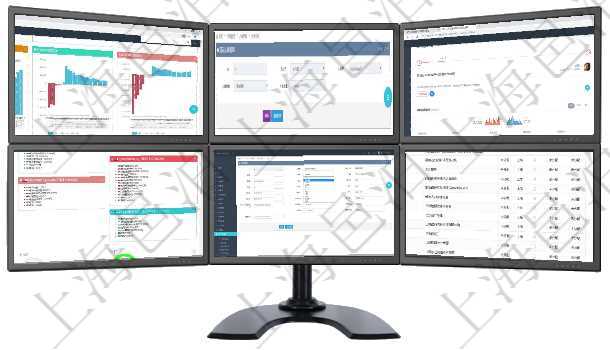 項(xiàng)目管理軟件風(fēng)險(xiǎn)投資基金管理總經(jīng)理儀表盤(pán)投資項(xiàng)目現(xiàn)金流圖包括所有投資項(xiàng)目的現(xiàn)金流入流出，紅色為在項(xiàng)目管理軟件可以查詢?nèi)霂?kù)明細(xì)信息：流水號(hào)、入庫(kù)單、入庫(kù)物資、入庫(kù)數(shù)量。項(xiàng)目管理軟件人力資源管理總經(jīng)理儀表盤(pán)可以查看公司發(fā)展里程碑、公司事件時(shí)間線、銷(xiāo)售經(jīng)理業(yè)績(jī)統(tǒng)計(jì)、項(xiàng)目管理軟件市場(chǎng)營(yíng)銷(xiāo)管理總經(jīng)理儀表盤(pán)銷(xiāo)售跟進(jìn)表包括項(xiàng)目、客戶、金額完成的進(jìn)度信息。進(jìn)度可包括2在項(xiàng)目管理軟件CRM客戶關(guān)系管理系統(tǒng)中，修改客戶的時(shí)候可以編輯修改的字段信息有：客戶名稱、客戶項(xiàng)目管理軟件里，可以通過(guò)業(yè)務(wù)單位查詢列表查詢系統(tǒng)里管理的所有公司和子公司。即可以包括集團(tuán)內(nèi)部的