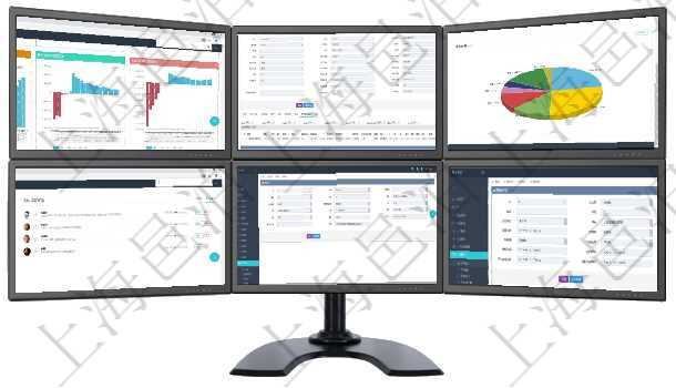 項目管理軟件風(fēng)險投資基金管理總經(jīng)理儀表盤投資項目現(xiàn)金流圖包括所有投資項目的現(xiàn)金流入流出，紅色為在項目管理軟件資產(chǎn)管理系統(tǒng)中查詢資產(chǎn)配置信息，不僅返回資產(chǎn)配置的基本信息字段，還會返回庫存變化項目管理軟件倉庫管理總經(jīng)理儀表盤可以查看業(yè)務(wù)處理信息，比如入庫、出庫處理，同時也可以查看倉庫預(yù)項目管理軟件商業(yè)計劃管理總經(jīng)理儀表盤討論區(qū)包括待處理和已批準(zhǔn)業(yè)務(wù)討論，決策、會議與行動區(qū)包括待在項目管理軟件會計管理模塊，查詢總賬明細返回的信息有：交易、交易明細、模板、序號、套賬、交易類項目管理軟件合同管理模塊合同明細查詢還可以關(guān)聯(lián)查詢更多相關(guān)資料，比如子合同信息：名稱、描述、序