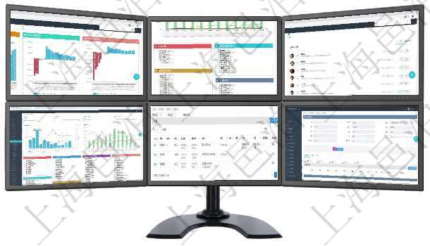 項目管理軟件風(fēng)險投資基金管理總經(jīng)理儀表盤投資項目現(xiàn)金流圖包括所有投資項目的現(xiàn)金流入流出，紅色為項目管理軟件人力資源管理總經(jīng)理儀表盤統(tǒng)計顯示本月生產(chǎn)、創(chuàng)值、成本、發(fā)展。直接人力運營摘要圖按照項目管理軟件倉庫管理總經(jīng)理儀表盤可以查看業(yè)務(wù)處理信息，比如入庫、出庫處理，同時也可以查看倉庫預(yù)項目管理軟件項目管理總經(jīng)理儀表盤統(tǒng)計顯示本月的在建項目、新建任務(wù)、完成任務(wù)、項目掙值。業(yè)務(wù)運營在項目管理軟件里可通過項目管理系統(tǒng)查詢返回文章維護列表信息，比如：參考ID、作者、錄入時間、更在項目管理軟件房地產(chǎn)管理系統(tǒng)查詢房屋空間明細除了返回基本配置信息外，還會返回關(guān)聯(lián)的子空間配置信