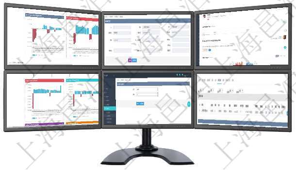 項目管理軟件風(fēng)險投資基金管理總經(jīng)理儀表盤投資項目現(xiàn)金流圖包括所有投資項目的現(xiàn)金流入流出，紅色為在項目管理軟件財務(wù)管理系統(tǒng)中，查詢發(fā)票時候，返回字段信息：客戶、發(fā)票稅種、開票時間、開票內(nèi)容、項目管理軟件固定資產(chǎn)管理總經(jīng)理儀表盤可以查看業(yè)務(wù)討論，比如業(yè)務(wù)溝通、收付合同，同時也可以查看預(yù)項目管理軟件風(fēng)險投資基金管理總經(jīng)理儀表盤投資漏斗圖包括：項目篩選、資金募集、項目對接、盡職調(diào)查項目管理軟件會員管理系統(tǒng)通過會員角色可以將會員分類，分別賦予不同的業(yè)務(wù)功能執(zhí)行權(quán)限。在項目管理軟件資產(chǎn)管理系統(tǒng)中查詢資產(chǎn)配置信息，不僅返回資產(chǎn)配置的基本信息字段，還會返回庫柜容器