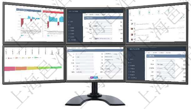 項(xiàng)目管理軟件風(fēng)險(xiǎn)投資基金管理總經(jīng)理儀表盤投資項(xiàng)目現(xiàn)金流圖包括所有投資項(xiàng)目的現(xiàn)金流入流出，紅色為在項(xiàng)目管理軟件服務(wù)管理系統(tǒng)中查詢服務(wù)票證信息，不僅返回服務(wù)票證的基本信息字段，還會(huì)返回服務(wù)處理項(xiàng)目管理軟件現(xiàn)貨管理總經(jīng)理儀表盤可以查看1個(gè)月項(xiàng)目、1個(gè)月收入、1個(gè)月投資、1個(gè)月簽約、1年月項(xiàng)目管理軟件市場(chǎng)營銷管理總經(jīng)理儀表盤可以查看本月收入、市場(chǎng)投資、產(chǎn)品投資、項(xiàng)目投資。市場(chǎng)研發(fā)漏在項(xiàng)目管理軟件銷售報(bào)價(jià)管理系統(tǒng)中查詢訂單的時(shí)候除了能返回訂單的基本配置信息外，還可以返回訂單關(guān)在項(xiàng)目管理軟件可以查詢采購明細(xì)信息：訂單編號(hào)、供應(yīng)商、物資、申請(qǐng)日期、訂貨日期、交貨日期、備注