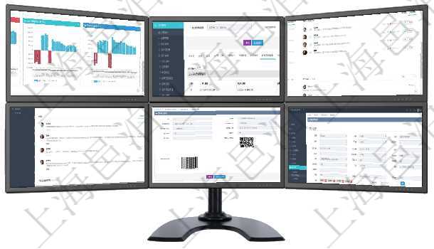 項(xiàng)目管理軟件風(fēng)險(xiǎn)投資基金管理總經(jīng)理儀表盤(pán)投資項(xiàng)目現(xiàn)金流圖包括所有投資項(xiàng)目的現(xiàn)金流入流出，紅色為項(xiàng)目管理軟件合同管理模塊合同明細(xì)查詢(xún)還可以關(guān)聯(lián)查詢(xún)更多相關(guān)資料，比如該合同的所有日記簿預(yù)測(cè)規(guī)則項(xiàng)目管理軟件證券投資基金管理總經(jīng)理儀表盤(pán)可以查看業(yè)務(wù)溝通，比如投資點(diǎn)評(píng)、客戶(hù)資金，同時(shí)也可以查項(xiàng)目管理軟件訂單管理總經(jīng)理儀表盤(pán)可以查看1個(gè)月日均新聯(lián)系客戶(hù)、1個(gè)月老客戶(hù)綜合滿(mǎn)意度、1個(gè)月日在項(xiàng)目管理系統(tǒng)倉(cāng)儲(chǔ)物流管理系統(tǒng)可以使用多種圖碼與編碼解碼方式管理物品、倉(cāng)庫(kù)、物流跟蹤等數(shù)據(jù)，查在項(xiàng)目管理軟件項(xiàng)目管理系統(tǒng)中，查詢(xún)?nèi)蝿?wù)信息返回：父任務(wù)、任務(wù)標(biāo)題、描述、所有者、是否顯示在任務(wù)