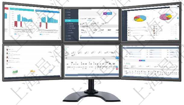 項目管理軟件風險投資基金管理總經(jīng)理儀表盤投資項目現(xiàn)金流圖包括所有投資項目的現(xiàn)金流入流出，紅色為項目管理軟件產(chǎn)品管理模塊產(chǎn)品結(jié)點明細查詢還可以關(guān)聯(lián)查詢更多相關(guān)資料，比如鏈接源自信息：源結(jié)點、項目管理軟件期貨投資管理總經(jīng)理儀表盤資金分類餅圖顯示投機、對沖、套利、現(xiàn)金、其它分布。資金來源項目管理軟件市場營銷管理總經(jīng)理儀表盤市場管理包括：創(chuàng)意、試驗、市場、產(chǎn)品4類前端活動與項目、收在項目管理軟件銷售報價管理系統(tǒng)中查詢產(chǎn)品除了返回產(chǎn)品基本配置信息外，還可以返回關(guān)聯(lián)的訂單信息：在項目管理軟件倉儲物流管理系統(tǒng)中查詢庫存明細信息的時候除了返回庫存基本字段信息，還會返回關(guān)聯(lián)的