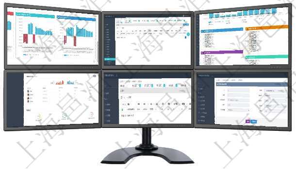 項目管理軟件風(fēng)險投資基金管理總經(jīng)理儀表盤投資項目現(xiàn)金流圖包括所有投資項目的現(xiàn)金流入流出，紅色為查詢項目管理軟件內(nèi)部銀行模塊交易管理列表返回的字段信息有：源賬戶、目的賬戶、源人、目的人、源單項目管理軟件人力資源管理總經(jīng)理儀表盤統(tǒng)計顯示本月生產(chǎn)、創(chuàng)值、成本、發(fā)展。直接人力運營摘要圖按照項目管理軟件證券投資基金管理總經(jīng)理儀表盤可以查看業(yè)務(wù)溝通，比如投資點評、客戶資金，同時也可以查在項目管理軟件工作流管理系統(tǒng)查詢返回表單列表時返回的字段信息有：單位、部門、團(tuán)隊、序號、名稱、在項目管理軟件倉儲物流管理模塊查詢運輸明細(xì)后返回運單、序號、運單號、開始時間、結(jié)束時間、運送人