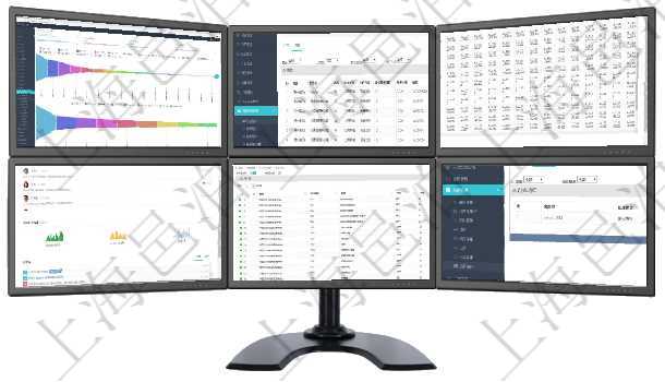 項目管理軟件市場營銷管理總經理儀表盤可以查看本月收入、市場投資、產品投資、項目投資。市場研發(fā)漏在項目管理軟件銷售報價管理系統(tǒng)查詢產品時除了返回產品的基礎配置信息外，還包括產品的分解功能報價項目管理軟件商業(yè)計劃管理總經理儀表盤可以查看現金項目日程計劃，左邊常規(guī)信息包括現金項目不同層級項目管理軟件訂單管理總經理儀表盤可以查看公司發(fā)展里程碑與公司關鍵事件時間線。銷售經理統(tǒng)計表列出在項目管理軟件會計管理系統(tǒng)里，可通過會計科目維護列表返回的信息有：套賬名稱、科目編碼、科目描述項目管理軟件采購管理模塊庫存變化流水明細查詢還可以關聯查詢更多相關資料，比如出庫明細：出庫單、