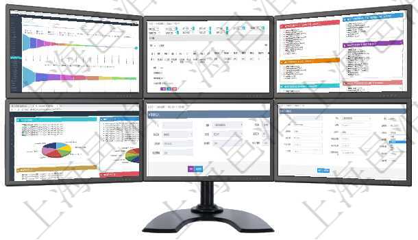 項目管理軟件市場營銷管理總經(jīng)理儀表盤可以查看本月收入、市場投資、產(chǎn)品投資、項目投資。市場研發(fā)漏在項目管理軟件MES生產(chǎn)制造管理系統(tǒng)查詢維護(hù)設(shè)備列表時，返回的列表明細(xì)字段有：單位、部門、團(tuán)隊項目管理軟件市場營銷管理總經(jīng)理儀表盤銷售跟進(jìn)表包括項目、客戶、金額完成的進(jìn)度信息。進(jìn)度可包括2項目管理軟件投資組合管理總經(jīng)理儀表盤可以查看投資組合虛擬基金池進(jìn)度表，包括每個組合不同資產(chǎn)基金在項目管理軟件通過物流倉儲管理系統(tǒng)可以查看承運(yùn)人信息：源區(qū)域、目的區(qū)域、送貨員、是否工作、入職在項目管理軟件車輛管理中修改車輛信息時可以修改編輯的字段信息有：單位、車輛名稱、車牌號、品牌型