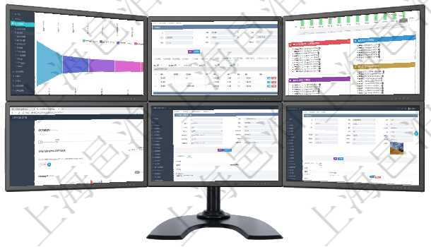 項(xiàng)目管理軟件市場(chǎng)營銷管理總經(jīng)理儀表盤可以查看本月收入、市場(chǎng)投資、產(chǎn)品投資、項(xiàng)目投資。市場(chǎng)研發(fā)漏在項(xiàng)目管理軟件MES生產(chǎn)制造管理系統(tǒng)查詢加工明細(xì)信息時(shí)，還返回了關(guān)聯(lián)的加工執(zhí)行原料日志：原料配項(xiàng)目管理軟件固定資產(chǎn)管理總經(jīng)理儀表盤統(tǒng)計(jì)顯示本月資產(chǎn)、新增、減少、損益。固定資產(chǎn)管理摘要圖按照項(xiàng)目管理軟件財(cái)務(wù)核算管理總經(jīng)理儀表盤可以查看公司發(fā)展里程碑、公司事件時(shí)間線、銷售經(jīng)理業(yè)績統(tǒng)計(jì)、在項(xiàng)目管理軟件車輛管理系統(tǒng)查詢車輛使用申請(qǐng)明細(xì)信息還會(huì)返回關(guān)聯(lián)的附件文檔，比如申請(qǐng)單照片或者掃在項(xiàng)目管理軟件房地產(chǎn)管理系統(tǒng)中查詢房地產(chǎn)明細(xì)信息除了返回房地產(chǎn)基本配置等信息外還會(huì)返回房地產(chǎn)相