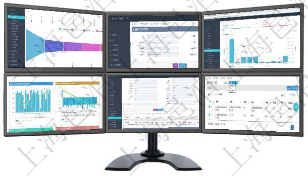 項目管理軟件市場營銷管理總經(jīng)理儀表盤可以查看本月收入、市場投資、產(chǎn)品投資、項目投資。市場研發(fā)漏在項目管理軟件MES生產(chǎn)制造管理系統(tǒng)查詢加工執(zhí)行日志信息時，還返回了關聯(lián)的加工執(zhí)行工種工人日志項目管理軟件訂單管理總經(jīng)理儀表盤可以查看本月利潤總額、本月新聯(lián)系、本月新訂單、本月新用戶。通過項目管理軟件商業(yè)計劃管理總經(jīng)理儀表盤商業(yè)計劃時間線可以動態(tài)顯示公司發(fā)展歷史上的關鍵事件?，F(xiàn)金流在項目管理軟件資產(chǎn)管理系統(tǒng)中查詢資產(chǎn)配置信息，不僅返回資產(chǎn)配置的基本信息字段，還會返回物品屬性法人維護是項目管理軟件會計管理的一個功能。通過法人維護可以查詢到法人詳細信息，比如：法人名稱、