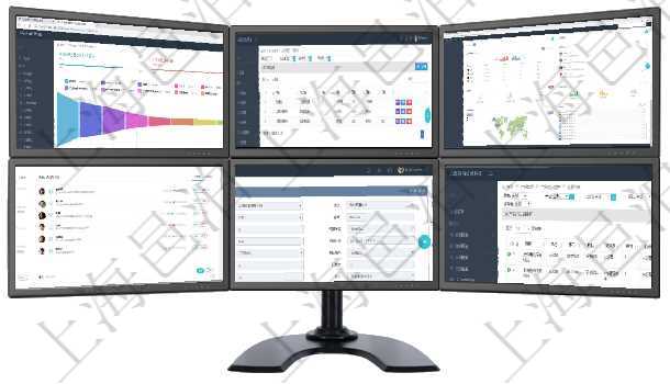 項(xiàng)目管理軟件市場(chǎng)營(yíng)銷(xiāo)管理總經(jīng)理儀表盤(pán)可以查看本月收入、市場(chǎng)投資、產(chǎn)品投資、項(xiàng)目投資。市場(chǎng)研發(fā)漏在項(xiàng)目管理軟件MES生產(chǎn)制造管理系統(tǒng)查詢(xún)加工原料配置列表時(shí)返回：加工配置、序號(hào)、物資、數(shù)量、容項(xiàng)目管理軟件期貨投資管理總經(jīng)理儀表盤(pán)可以查看銷(xiāo)售經(jīng)理業(yè)績(jī)、客戶(hù)支持情況、訂單簽約統(tǒng)計(jì)、機(jī)房運(yùn)營(yíng)項(xiàng)目管理軟件期貨投資管理總經(jīng)理儀表盤(pán)資金分類(lèi)餅圖顯示投機(jī)、對(duì)沖、套利、現(xiàn)金、其它分布。資金來(lái)源在項(xiàng)目管理軟件財(cái)務(wù)管理系統(tǒng)中，查詢(xún)預(yù)算申請(qǐng)使用情況的時(shí)候，返回字段信息：預(yù)算、序號(hào)、貨幣單位、在項(xiàng)目管理軟件里可通過(guò)產(chǎn)品管理系統(tǒng)查詢(xún)返回產(chǎn)品結(jié)點(diǎn)維護(hù)列表信息，比如：：?jiǎn)挝弧⒉块T(mén)、團(tuán)隊(duì)、父節(jié)