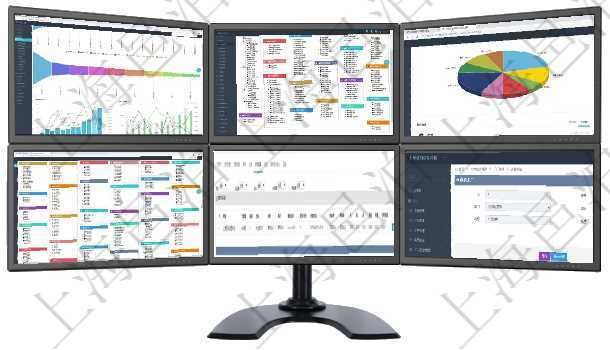 項(xiàng)目管理軟件市場(chǎng)營(yíng)銷管理總經(jīng)理儀表盤銷售漏斗圖包括：(1).客戶線索;(2).意向客戶;(3)項(xiàng)目管理軟件幫助系統(tǒng)包括了系統(tǒng)中功能模塊的在線使用手冊(cè)與百科知識(shí)庫信息，比如：項(xiàng)目管理、財(cái)務(wù)管項(xiàng)目管理軟件投資組合管理總經(jīng)理儀表盤可以查看業(yè)務(wù)溝通，比如投資業(yè)務(wù)、資金客戶，同時(shí)也可以查看風(fēng)項(xiàng)目管理軟件倉(cāng)庫管理總經(jīng)理儀表盤可以查看庫位容量進(jìn)度表，包括每個(gè)倉(cāng)庫不同庫柜類別已用容量進(jìn)度條在項(xiàng)目管理軟件資產(chǎn)管理系統(tǒng)中查詢資產(chǎn)配置信息，不僅返回資產(chǎn)配置的基本信息字段，還會(huì)返回庫柜容器在項(xiàng)目管理軟件MES生產(chǎn)制造管理系統(tǒng)查看工廠信息時(shí)除了返回工廠信息，同時(shí)返回關(guān)聯(lián)的工種信息：?jiǎn)?/><br/><p style=