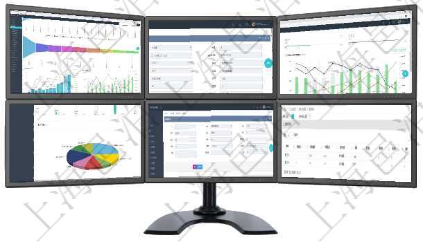 項(xiàng)目管理軟件市場(chǎng)營(yíng)銷管理總經(jīng)理儀表盤(pán)銷售漏斗圖包括：(1).客戶線索;(2).意向客戶;(3)項(xiàng)目管理軟件財(cái)務(wù)管理模塊預(yù)算維護(hù)明細(xì)查詢還可以關(guān)聯(lián)查詢更多相關(guān)資料，比如預(yù)算變更：對(duì)方預(yù)算、申項(xiàng)目管理軟件生產(chǎn)制造管理總經(jīng)理儀表盤(pán)統(tǒng)計(jì)顯示本月生產(chǎn)、創(chuàng)值、成本、運(yùn)維。生產(chǎn)人力運(yùn)營(yíng)摘要圖按照項(xiàng)目管理軟件財(cái)務(wù)核算管理總經(jīng)理儀表盤(pán)可以調(diào)控多種參數(shù)指標(biāo)：預(yù)算偏差、超值比率、收入增長(zhǎng)、支出增在項(xiàng)目管理軟件工作流管理系統(tǒng)查詢表單明細(xì)頁(yè)面時(shí)返回的字段信息有：?jiǎn)挝弧⒉块T(mén)、團(tuán)隊(duì)、序號(hào)、名稱、在項(xiàng)目管理軟件工作流管理系統(tǒng)查詢返回表單字段列表時(shí)返回的字段信息有：表單、字段ID、字段代碼、