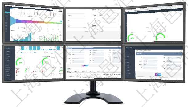 項(xiàng)目管理軟件市場(chǎng)營(yíng)銷管理總經(jīng)理儀表盤(pán)銷售漏斗圖包括：(1).客戶線索;(2).意向客戶;(3)在項(xiàng)目管理軟件倉(cāng)儲(chǔ)物流管理系統(tǒng)修改庫(kù)柜容器時(shí)可以編輯修改的字段信息有：父容器、序號(hào)、倉(cāng)庫(kù)、資產(chǎn)項(xiàng)目管理軟件固定資產(chǎn)管理總經(jīng)理儀表盤(pán)可以查看1個(gè)月日均虛擬基金數(shù)量、1個(gè)月日均虛擬資金、1個(gè)月項(xiàng)目管理軟件訂單管理總經(jīng)理儀表盤(pán)可以查看本月利潤(rùn)總額、本月新聯(lián)系、本月新訂單、本月新用戶。通過(guò)在項(xiàng)目管理軟件倉(cāng)儲(chǔ)物流管理系統(tǒng)中查詢庫(kù)柜容器明細(xì)信息的時(shí)候除了返回庫(kù)柜容器基本字段信息，還會(huì)返通過(guò)項(xiàng)目管理軟件財(cái)務(wù)管理模塊可以維護(hù)和查詢預(yù)算變更明細(xì)信息，比如：預(yù)算、對(duì)方預(yù)算、申請(qǐng)時(shí)間、生