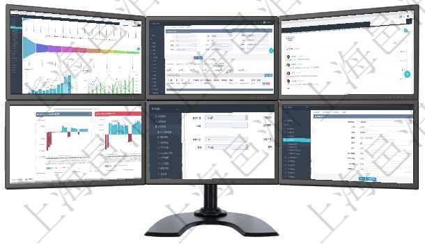 項(xiàng)目管理軟件市場營銷管理總經(jīng)理儀表盤銷售漏斗圖包括：(1).客戶線索;(2).意向客戶;(3)在項(xiàng)目管理軟件MES生產(chǎn)制造管理系統(tǒng)查詢加工執(zhí)行日志信息時(shí)，還返回了關(guān)聯(lián)的生產(chǎn)加工工序執(zhí)行日志項(xiàng)目管理軟件固定資產(chǎn)管理總經(jīng)理儀表盤可以查看銷售經(jīng)理業(yè)績統(tǒng)計(jì)、客戶支持情況、訂單統(tǒng)計(jì)及機(jī)房運(yùn)營項(xiàng)目管理軟件風(fēng)險(xiǎn)投資基金管理總經(jīng)理儀表盤投資項(xiàng)目現(xiàn)金流圖包括所有投資項(xiàng)目的現(xiàn)金流入流出，紅色為項(xiàng)目管理軟件人力資源管理模塊員工基本信息資料明細(xì)查詢還可以關(guān)聯(lián)查詢更多相關(guān)資料，比如員工技能明項(xiàng)目管理軟件創(chuàng)建會(huì)員的時(shí)候可以選擇或填寫登錄用戶、會(huì)員代碼、會(huì)員名稱、會(huì)員描述、是否激活、折扣