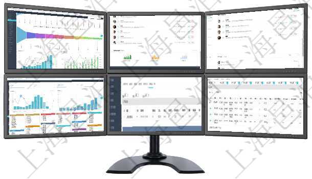 項(xiàng)目管理軟件市場(chǎng)營(yíng)銷管理總經(jīng)理儀表盤銷售漏斗圖包括：(1).客戶線索;(2).意向客戶;(3)項(xiàng)目管理軟件投資組合管理總經(jīng)理儀表盤可以查看業(yè)務(wù)溝通，比如投資業(yè)務(wù)、資金客戶，同時(shí)也可以查看風(fēng)項(xiàng)目管理軟件證券投資基金管理總經(jīng)理儀表盤可以查看業(yè)務(wù)溝通，比如投資點(diǎn)評(píng)、客戶資金，同時(shí)也可以查項(xiàng)目管理軟件倉(cāng)庫(kù)管理總經(jīng)理儀表盤統(tǒng)計(jì)顯示本月的入庫(kù)件數(shù)、出庫(kù)件數(shù)、訂單金額、發(fā)貨批次。倉(cāng)庫(kù)運(yùn)營(yíng)在項(xiàng)目管理軟件車輛管理系統(tǒng)查詢車輛信息還會(huì)返回關(guān)聯(lián)的車輛加油信息：備注、加油時(shí)間、加油地點(diǎn)、主在項(xiàng)目管理軟件MES生產(chǎn)制造管理系統(tǒng)查詢工種配置信息返回：?jiǎn)挝?、部門、團(tuán)隊(duì)、工廠、崗位、名稱、