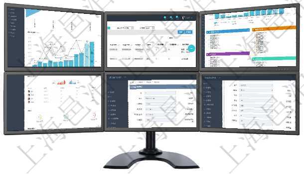 項目管理軟件市場營銷管理總經(jīng)理儀表盤銷售漏斗圖包括：(1).客戶線索;(2).意向客戶;(3)項目管理軟件人力資源管理職位描述查詢返回系統(tǒng)中維護的所有職位的列表及明細信息，明細信息包括：單項目管理軟件人力資源管理總經(jīng)理儀表盤統(tǒng)計顯示本月生產(chǎn)、創(chuàng)值、成本、發(fā)展。直接人力運營摘要圖按照項目管理軟件期貨投資管理總經(jīng)理儀表盤可以查看銷售經(jīng)理業(yè)績、客戶支持情況、訂單簽約統(tǒng)計、機房運營在項目管理軟件車輛管理系統(tǒng)查詢車輛信息還會返回關(guān)聯(lián)的車輛附件文檔，比如證照、保險單、照片等可以在項目管理軟件資產(chǎn)管理系統(tǒng)中查詢資產(chǎn)配置信息，不僅返回資產(chǎn)配置的基本信息字段，還會返回庫柜容器