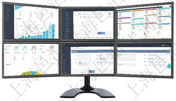 項(xiàng)目管理軟件市場營銷管理總經(jīng)理儀表盤銷售漏斗圖包括：(1).客戶線索;(2).意向客戶;(3)項(xiàng)目管理軟件人力資源管理模塊員工基本信息資料明細(xì)查詢還可以關(guān)聯(lián)查詢更多相關(guān)資料，比如績效評分明項(xiàng)目管理軟件人力資源管理總經(jīng)理儀表盤可以查看人力項(xiàng)目進(jìn)度表，包括每個(gè)公司不同部門部門年度目標(biāo)進(jìn)項(xiàng)目管理軟件固定資產(chǎn)管理總經(jīng)理儀表盤可以查看1個(gè)月日均虛擬基金數(shù)量、1個(gè)月日均虛擬資金、1個(gè)月項(xiàng)目管理軟件合同管理模塊合同條款明細(xì)查詢還可以關(guān)聯(lián)查詢更多相關(guān)資料，比如該合同條款的所子合同條在項(xiàng)目管理軟件銷售報(bào)價(jià)管理系統(tǒng)中查詢產(chǎn)品除了返回產(chǎn)品基本配置信息外，還可以返回關(guān)聯(lián)的訂單信息：