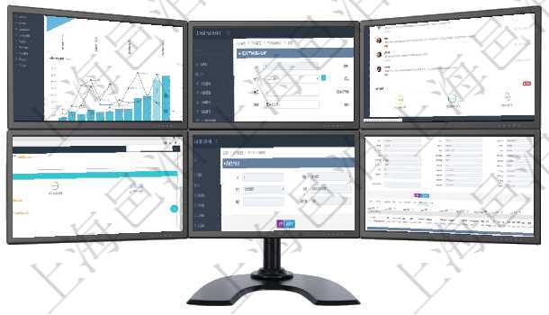 項(xiàng)目管理軟件市場(chǎng)營銷管理總經(jīng)理儀表盤銷售漏斗圖包括：(1).客戶線索;(2).意向客戶;(3)在項(xiàng)目管理軟件產(chǎn)品管理模塊修改產(chǎn)品結(jié)點(diǎn)維護(hù)的時(shí)候，可以編輯修改：?jiǎn)挝?、部門、團(tuán)隊(duì)、父節(jié)點(diǎn)、序號(hào)項(xiàng)目管理軟件投資組合管理總經(jīng)理儀表盤可以查看業(yè)務(wù)溝通，比如投資業(yè)務(wù)、資金客戶，同時(shí)也可以查看風(fēng)項(xiàng)目管理軟件現(xiàn)貨管理總經(jīng)理儀表盤可以查看現(xiàn)貨合同跟蹤進(jìn)度表及對(duì)沖比率，包括每個(gè)框架合同及子合同在項(xiàng)目管理軟件MES生產(chǎn)制造管理系統(tǒng)中查詢生產(chǎn)計(jì)劃明細(xì)還會(huì)返回生產(chǎn)計(jì)劃執(zhí)行日志明細(xì)：周期天數(shù)、在項(xiàng)目管理軟件資產(chǎn)管理系統(tǒng)中查詢資產(chǎn)配置信息，不僅返回資產(chǎn)配置的基本信息字段，還會(huì)返回庫存變化