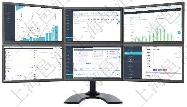 項(xiàng)目管理軟件市場(chǎng)營(yíng)銷管理總經(jīng)理儀表盤銷售漏斗圖包括：(1).客戶線索;(2).意向客戶;(3)查詢項(xiàng)目管理軟件內(nèi)部銀行模塊交易管理列表返回的字段信息有：源賬戶、目的賬戶、源人、目的人、源單項(xiàng)目管理軟件現(xiàn)貨管理總經(jīng)理儀表盤統(tǒng)計(jì)顯示本月采購(gòu)金額、銷售金額、新簽合同、期貨對(duì)沖。業(yè)務(wù)運(yùn)營(yíng)摘項(xiàng)目管理軟件商業(yè)計(jì)劃管理總經(jīng)理儀表盤討論區(qū)包括待處理和已批準(zhǔn)業(yè)務(wù)討論，決策、會(huì)議與行動(dòng)區(qū)包括待在項(xiàng)目管理軟件服務(wù)管理系統(tǒng)中查詢服務(wù)票證信息，不僅返回服務(wù)票證的基本信息字段，還會(huì)返回子服務(wù)票在項(xiàng)目管理軟件里可通過(guò)采購(gòu)管理系統(tǒng)查詢返回采購(gòu)信息，比如：訂單編號(hào)、供應(yīng)商、物資、申請(qǐng)日期、訂