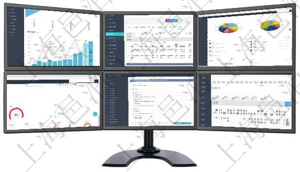 項(xiàng)目管理軟件市場營銷管理總經(jīng)理儀表盤銷售漏斗圖包括：(1).客戶線索;(2).意向客戶;(3)對于設(shè)備類型的資產(chǎn)，在項(xiàng)目管理軟件資產(chǎn)管理系統(tǒng)中查詢資產(chǎn)配置信息，不僅返回資產(chǎn)配置的基本信息字項(xiàng)目管理軟件證券投資基金管理總經(jīng)理儀表盤可以查看業(yè)務(wù)溝通，比如投資點(diǎn)評、客戶資金，同時也可以查項(xiàng)目管理軟件固定資產(chǎn)管理總經(jīng)理儀表盤可以查看1個月日均資產(chǎn)、折舊率、利用率、故障率、1年月均資在項(xiàng)目管理軟件調(diào)查問卷模塊，參加調(diào)查的時候，問題與選項(xiàng)列表按照頁面分頁列出，每個頁面里可分成多項(xiàng)目管理軟件人力資源管理模塊員工基本信息資料明細(xì)查詢還可以關(guān)聯(lián)查詢更多相關(guān)資料，比如監(jiān)督計(jì)劃、