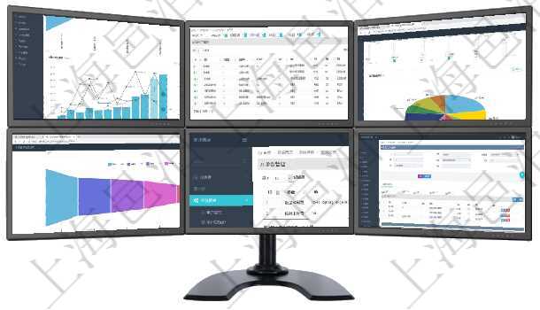 項(xiàng)目管理軟件市場(chǎng)營(yíng)銷(xiāo)管理總經(jīng)理儀表盤(pán)銷(xiāo)售漏斗圖包括：(1).客戶線索;(2).意向客戶;(3)在項(xiàng)目管理軟件MES生產(chǎn)制造管理系統(tǒng)中查詢加工執(zhí)行產(chǎn)品日志返回產(chǎn)品配置、加工配置、加工執(zhí)行、序項(xiàng)目管理軟件投資組合管理總經(jīng)理儀表盤(pán)可以查看業(yè)務(wù)溝通，比如投資業(yè)務(wù)、資金客戶，同時(shí)也可以查看風(fēng)項(xiàng)目管理軟件風(fēng)險(xiǎn)投資基金管理總經(jīng)理儀表盤(pán)投資漏斗圖包括：項(xiàng)目篩選、資金募集、項(xiàng)目對(duì)接、盡職調(diào)查項(xiàng)目管理軟件可以使用系統(tǒng)參數(shù)來(lái)配置個(gè)性化的部署，查詢系統(tǒng)參數(shù)頁(yè)面返回參數(shù)名稱、參數(shù)值及參數(shù)描述在項(xiàng)目管理軟件MES生產(chǎn)制造管理系統(tǒng)查詢加工產(chǎn)品配置信息時(shí)，還返回了關(guān)聯(lián)的加工執(zhí)行產(chǎn)品日志：加